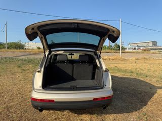 Audi Q7 2008 ! ! ! ΕΥΚΑΙΡΊΑ ! ! !-thumb-65
