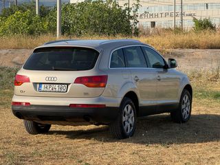Audi Q7 2008 ! ! ! ΕΥΚΑΙΡΊΑ ! ! !-thumb-23