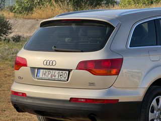 Audi Q7 2008 ! ! ! ΕΥΚΑΙΡΊΑ ! ! !-thumb-24