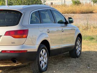 Audi Q7 2008 ! ! ! ΕΥΚΑΙΡΊΑ ! ! !-thumb-25