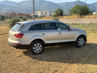 Audi Q7 2008 ! ! ! ΕΥΚΑΙΡΊΑ ! ! !-thumb-26