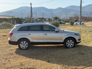Audi Q7 2008 ! ! ! ΕΥΚΑΙΡΊΑ ! ! !-thumb-27