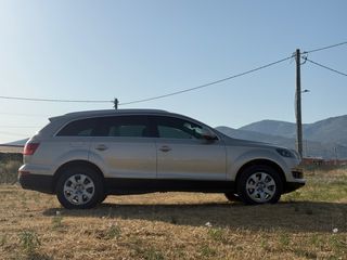 Audi Q7 2008 ! ! ! ΕΥΚΑΙΡΊΑ ! ! !-thumb-28