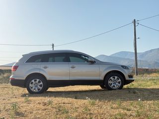 Audi Q7 2008 ! ! ! ΕΥΚΑΙΡΊΑ ! ! !-thumb-29