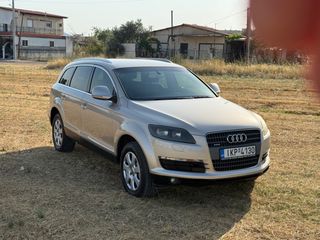 Audi Q7 2008 ! ! ! ΕΥΚΑΙΡΊΑ ! ! !-thumb-30