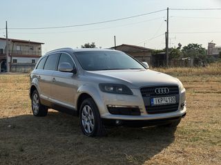 Audi Q7 2008 ! ! ! ΕΥΚΑΙΡΊΑ ! ! !-thumb-31
