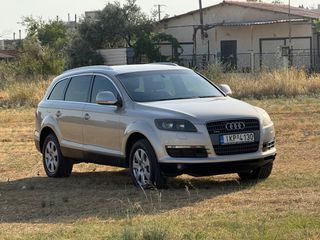 Audi Q7 2008 ! ! ! ΕΥΚΑΙΡΊΑ ! ! !-thumb-33