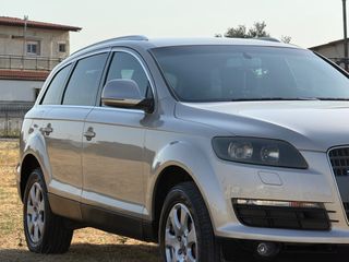 Audi Q7 2008 ! ! ! ΕΥΚΑΙΡΊΑ ! ! !-thumb-34