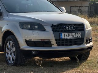 Audi Q7 2008 ! ! ! ΕΥΚΑΙΡΊΑ ! ! !-thumb-35