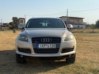 Audi Q7 2008 ! ! ! ΕΥΚΑΙΡΊΑ ! ! !-thumb-37