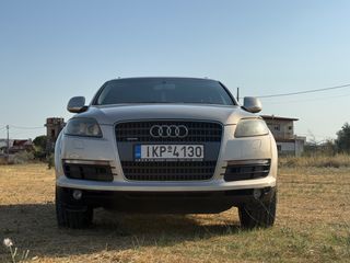 Audi Q7 2008 ! ! ! ΕΥΚΑΙΡΊΑ ! ! !-thumb-38