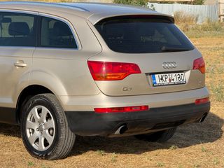 Audi Q7 2008 ! ! ! ΕΥΚΑΙΡΊΑ ! ! !-thumb-17