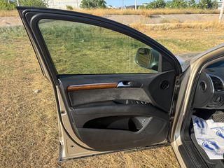 Audi Q7 2008 ! ! ! ΕΥΚΑΙΡΊΑ ! ! !-thumb-39