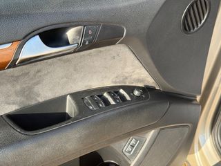 Audi Q7 2008 ! ! ! ΕΥΚΑΙΡΊΑ ! ! !-thumb-40