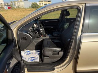 Audi Q7 2008 ! ! ! ΕΥΚΑΙΡΊΑ ! ! !-thumb-41