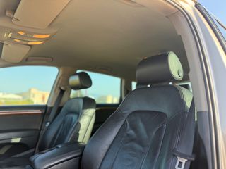 Audi Q7 2008 ! ! ! ΕΥΚΑΙΡΊΑ ! ! !-thumb-42