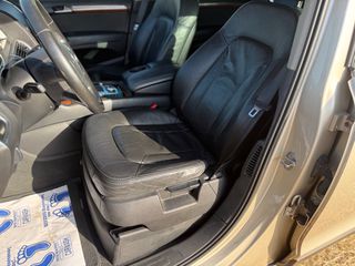 Audi Q7 2008 ! ! ! ΕΥΚΑΙΡΊΑ ! ! !-thumb-43