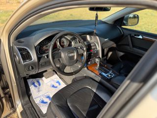 Audi Q7 2008 ! ! ! ΕΥΚΑΙΡΊΑ ! ! !-thumb-44