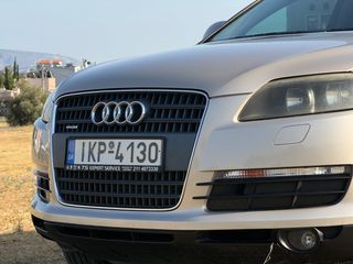 Audi Q7 2008 ! ! ! ΕΥΚΑΙΡΊΑ ! ! !-thumb-5
