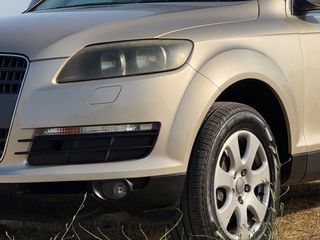 Audi Q7 2008 ! ! ! ΕΥΚΑΙΡΊΑ ! ! !-thumb-6