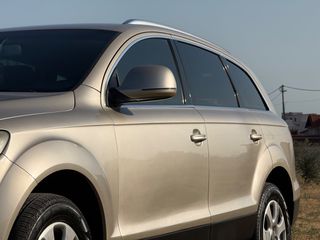 Audi Q7 2008 ! ! ! ΕΥΚΑΙΡΊΑ ! ! !-thumb-7