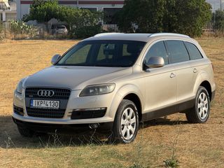 Audi Q7 2008 ! ! ! ΕΥΚΑΙΡΊΑ ! ! !-thumb-8