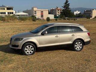 Audi Q7 2008 ! ! ! ΕΥΚΑΙΡΊΑ ! ! !-thumb-9