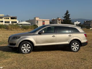 Audi Q7 2008 ! ! ! ΕΥΚΑΙΡΊΑ ! ! !-thumb-10