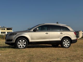 Audi Q7 2008 ! ! ! ΕΥΚΑΙΡΊΑ ! ! !-thumb-11