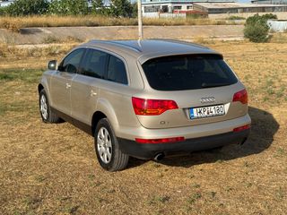 Audi Q7 2008 ! ! ! ΕΥΚΑΙΡΊΑ ! ! !-thumb-12