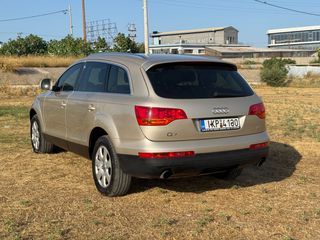 Audi Q7 2008 ! ! ! ΕΥΚΑΙΡΊΑ ! ! !-thumb-13