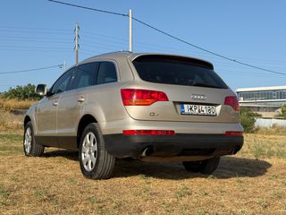 Audi Q7 2008 ! ! ! ΕΥΚΑΙΡΊΑ ! ! !-thumb-14