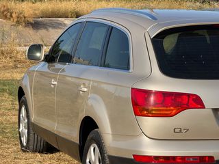 Audi Q7 2008 ! ! ! ΕΥΚΑΙΡΊΑ ! ! !-thumb-15