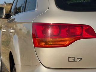 Audi Q7 2008 ! ! ! ΕΥΚΑΙΡΊΑ ! ! !-thumb-16