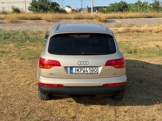 Audi Q7 2008 ! ! ! ΕΥΚΑΙΡΊΑ ! ! !-thumb-18
