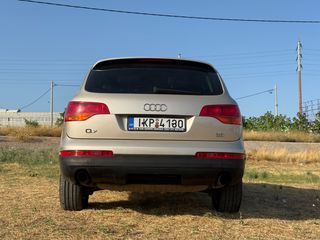 Audi Q7 2008 ! ! ! ΕΥΚΑΙΡΊΑ ! ! !-thumb-19