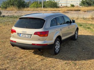 Audi Q7 2008 ! ! ! ΕΥΚΑΙΡΊΑ ! ! !-thumb-20