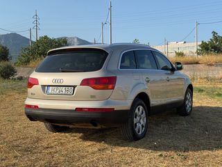 Audi Q7 2008 ! ! ! ΕΥΚΑΙΡΊΑ ! ! !-thumb-21
