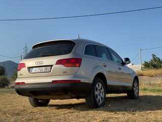 Audi Q7 2008 ! ! ! ΕΥΚΑΙΡΊΑ ! ! !-thumb-22