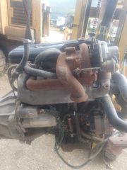 IVECO turbo Diesel κομπλε με σαζμαν-thumb-1