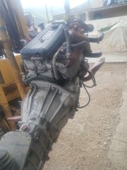 IVECO turbo Diesel κομπλε με σαζμαν-thumb-2