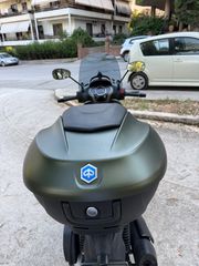 Piaggio Beverly 350 2020-thumb-7