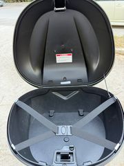 Piaggio Beverly 350 2020-thumb-8