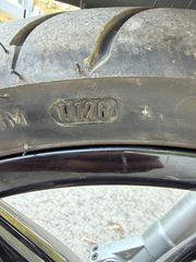 Piaggio Beverly 350 2020-thumb-9