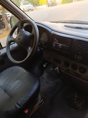 Ford 2000 TRANSIT BUS 115-thumb-3