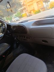 Ford 2000 TRANSIT BUS 115-thumb-4