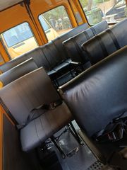 Ford 2000 TRANSIT BUS 115-thumb-5