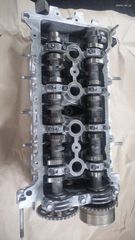 TOYOTA COROLLA - AVENSIS μοντ. 02’-08’ 1.6 cc 16V ΚΑΠΑΚΙ ΜΗΧΑΝΗΣ κομπλέ (από κινητήρα με κωδικό : 3ZZ-FE)-thumb-4