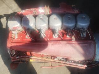 Μηχανη Deutz 913 Εξακυλινδρη turbo-thumb-3