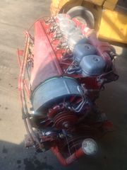 Μηχανη Deutz 913 Εξακυλινδρη turbo-thumb-1